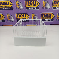 GE Refrigerator & Freezer Freezer Bins WR21X10060