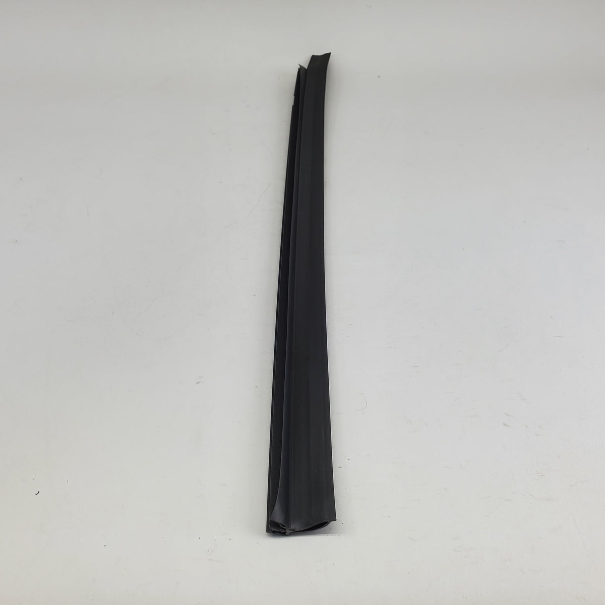GE Dishwasher Misc. Parts WD08X20199