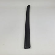 GE Dishwasher Misc. Parts WD08X20199