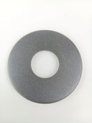 GE Range Burner Caps WB29X24783