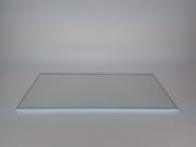 Whirlpool Refrigerator & Freezer Shelves W11567281