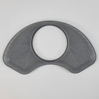 GE Dishwasher Filters WD22X25465