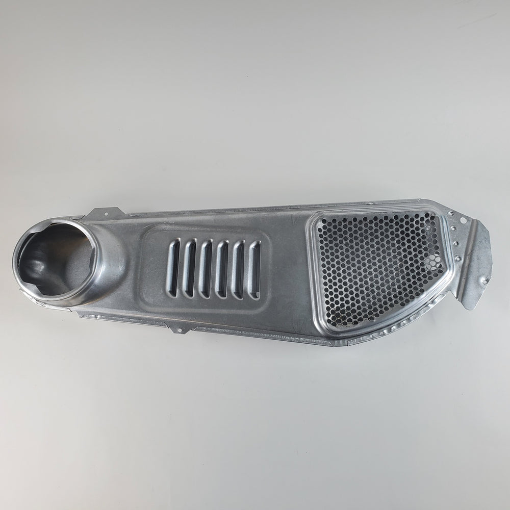 Whirlpool Dryer Air Ducts WPW10293765