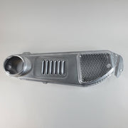 Whirlpool Dryer Air Ducts WPW10293765