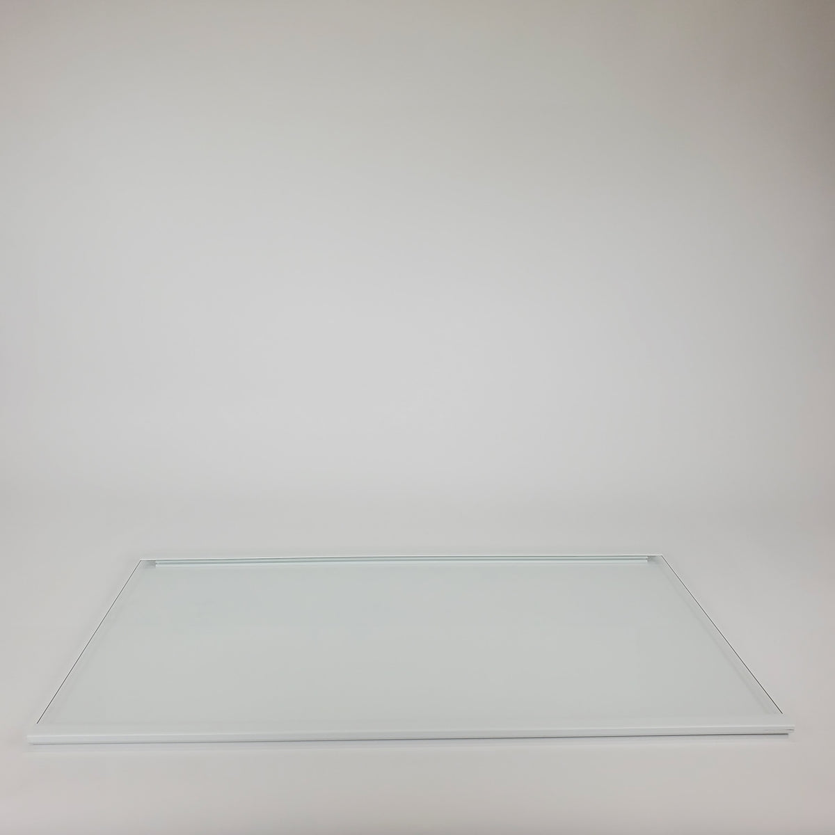 Whirlpool Refrigerator & Freezer Shelves W11263193 Replaces W10809779 W11097164 W11167838
