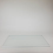 Whirlpool Refrigerator & Freezer Shelves W11263193 Replaces W10809779 W11097164 W11167838