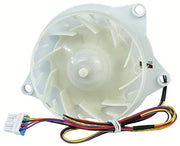 LG Refrigerator & Freezer Motors EAU63503703