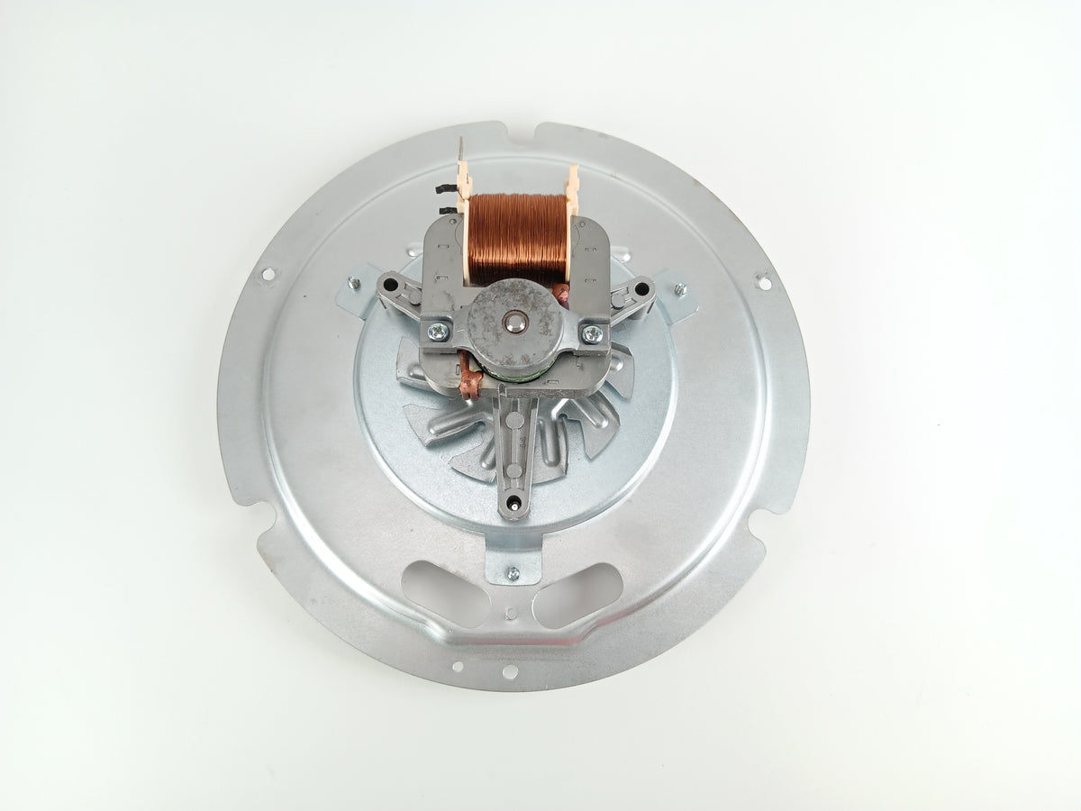 Whirlpool Range Fans W11730307