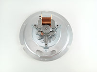Whirlpool Range Fans W11730307