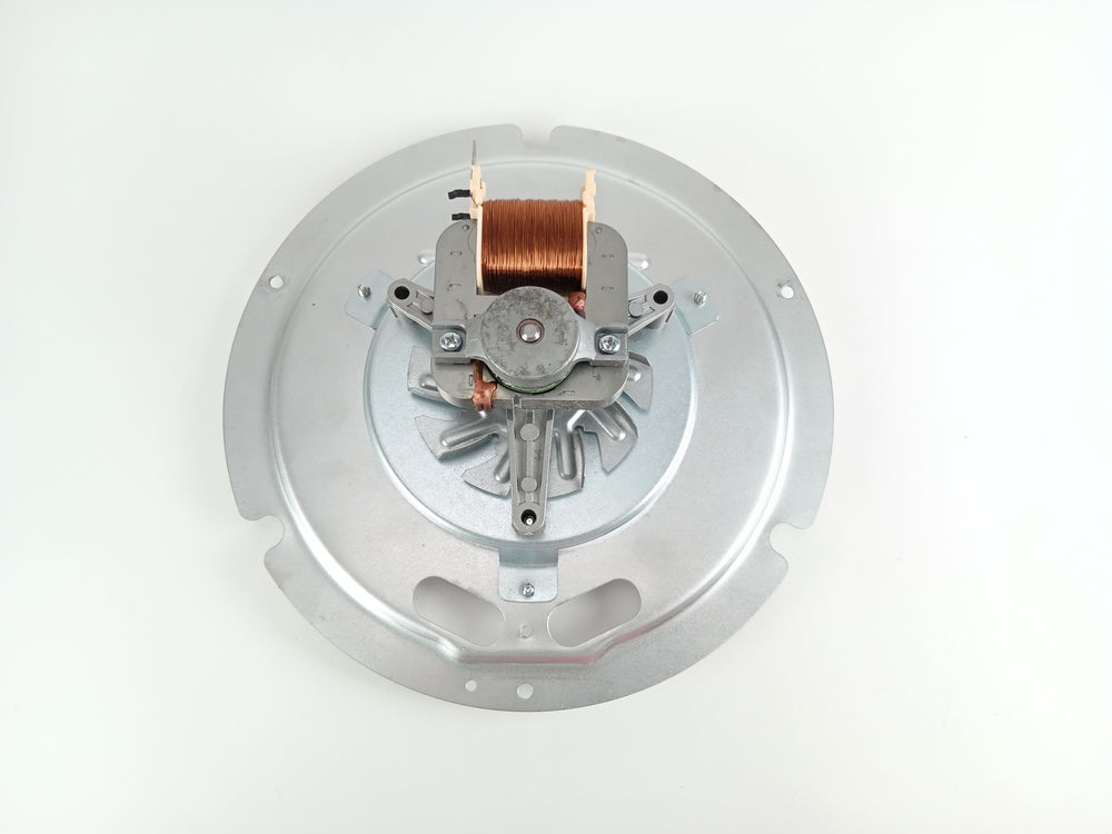Whirlpool Range Fans W11730307
