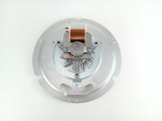Whirlpool Range Fans W11730307