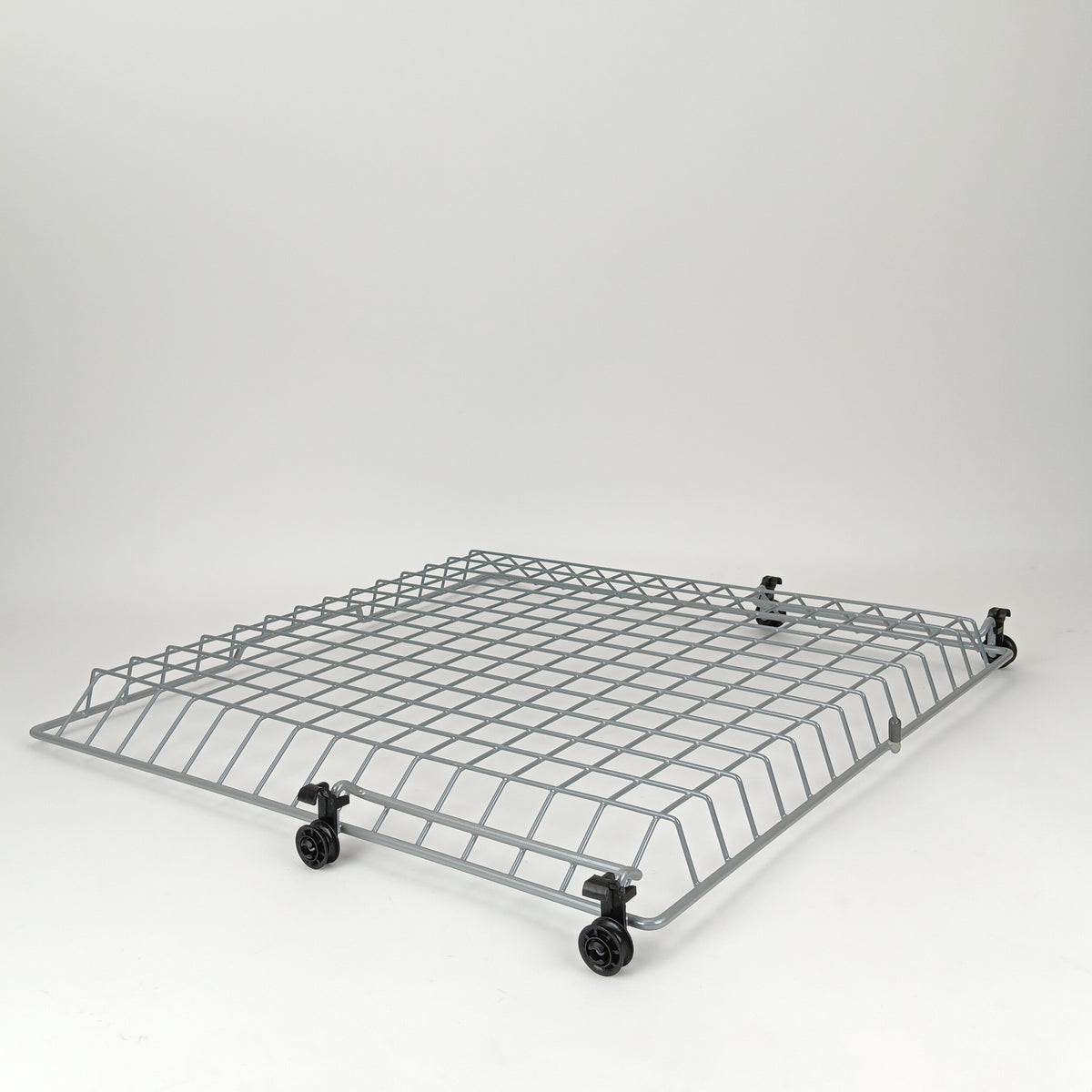 GE Dishwasher Racks WD28X29960