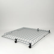 GE Dishwasher Racks WD28X29960