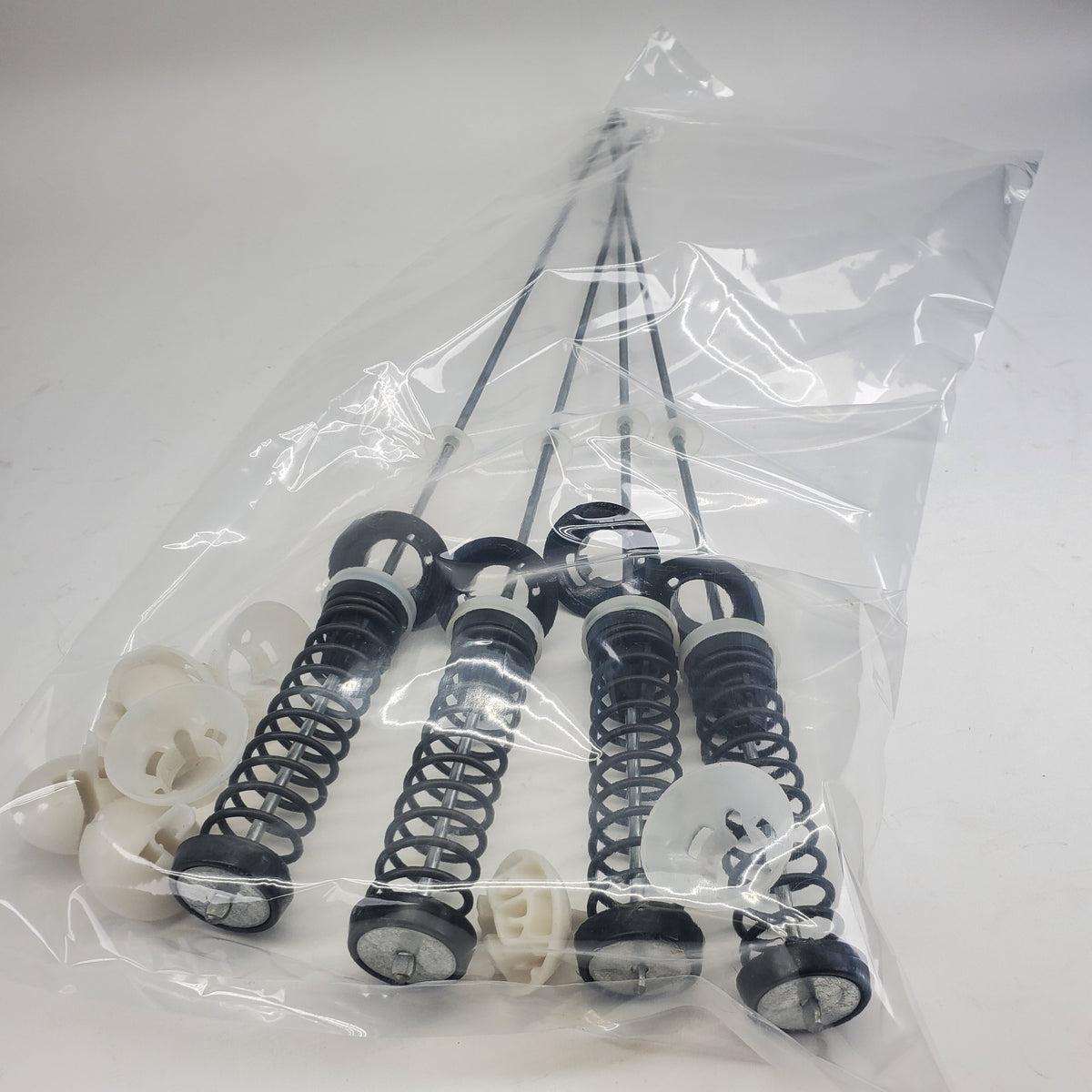 Maytag Washer Suspension Rods W11400156
