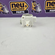 Whirlpool Dishwasher Pumps W11611440