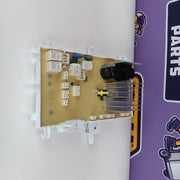 Whirlpool Washer Control Boards W11747036