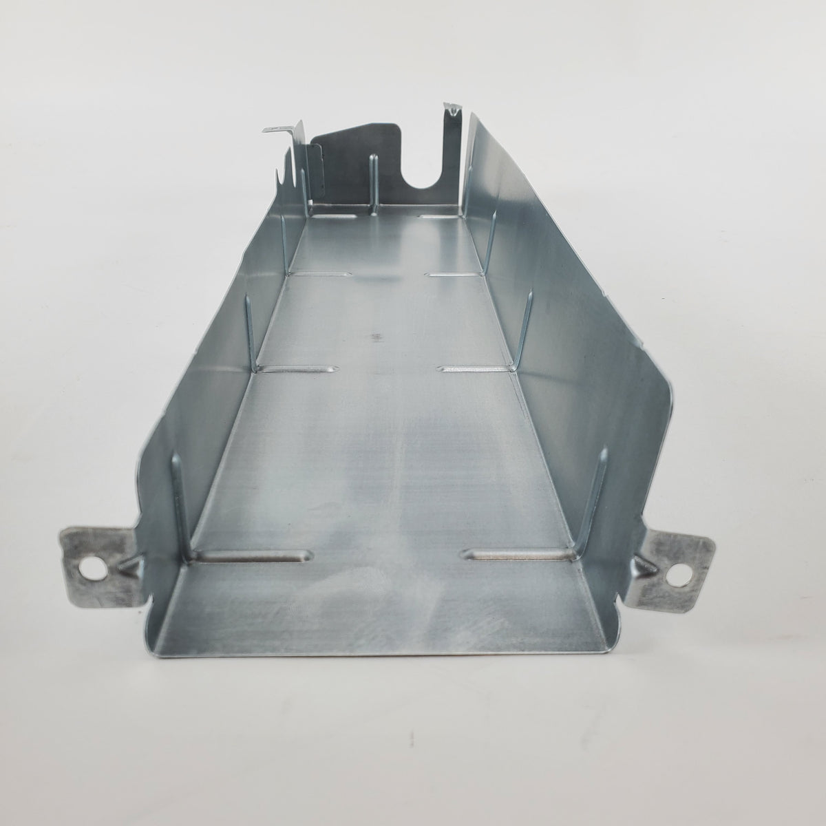 Whirlpool Cooktop Misc. Parts W10549293