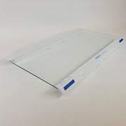 Frigidaire Refrigerator & Freezer Covers 5304529490