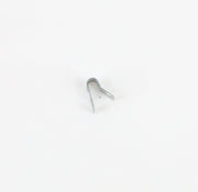 Frigidaire Refrigerator & Freezer Clips 5304455846