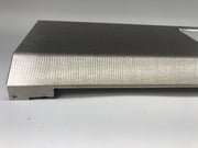 Frigidaire Range Front Panels 5304509890