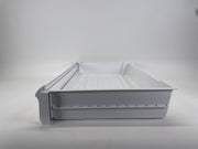 Frigidaire Refrigerator & Freezer Drawers / Crisper Drawers 242096801