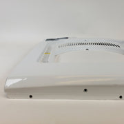 GE Dryer Front Panels WE20M467