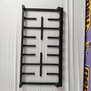 GE WB31X28755 Cooktop Grates