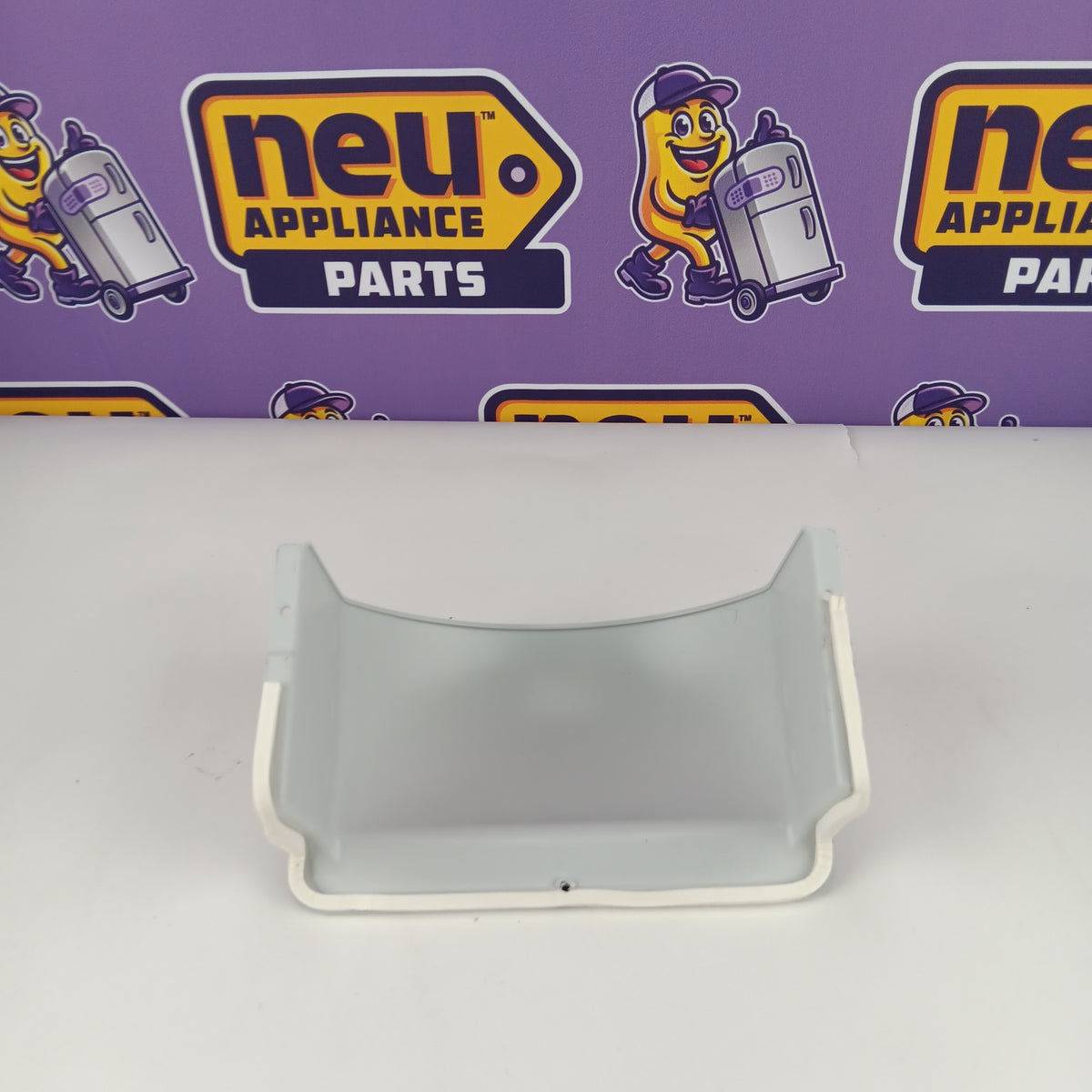 Whirlpool Refrigerator & Freezer Misc. Parts W10574580