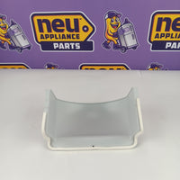 Whirlpool Refrigerator & Freezer Misc. Parts W10574580