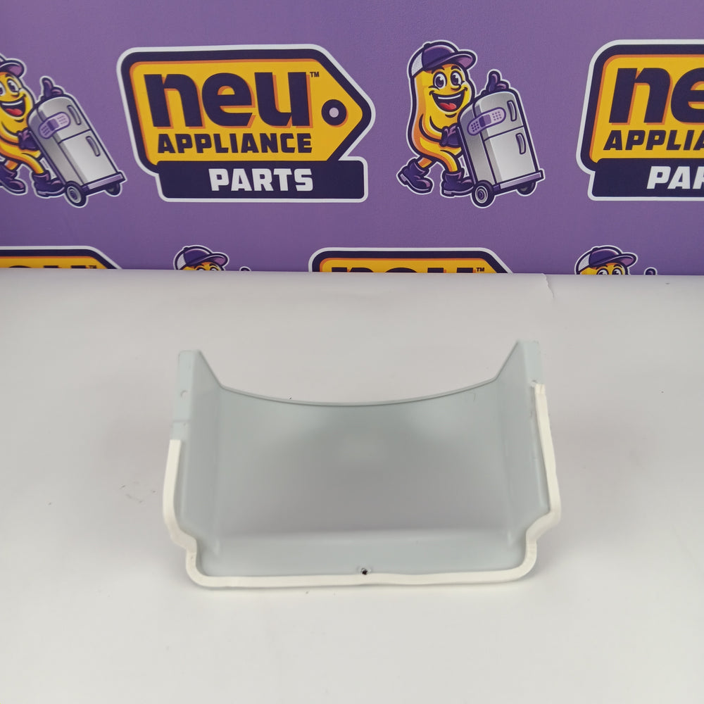 Whirlpool Refrigerator & Freezer Misc. Parts W10574580
