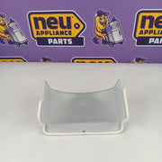 Whirlpool Refrigerator & Freezer Misc. Parts W10574580