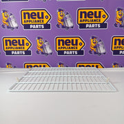 GE WR71X30185 Refrigerator & Freezer Shelves