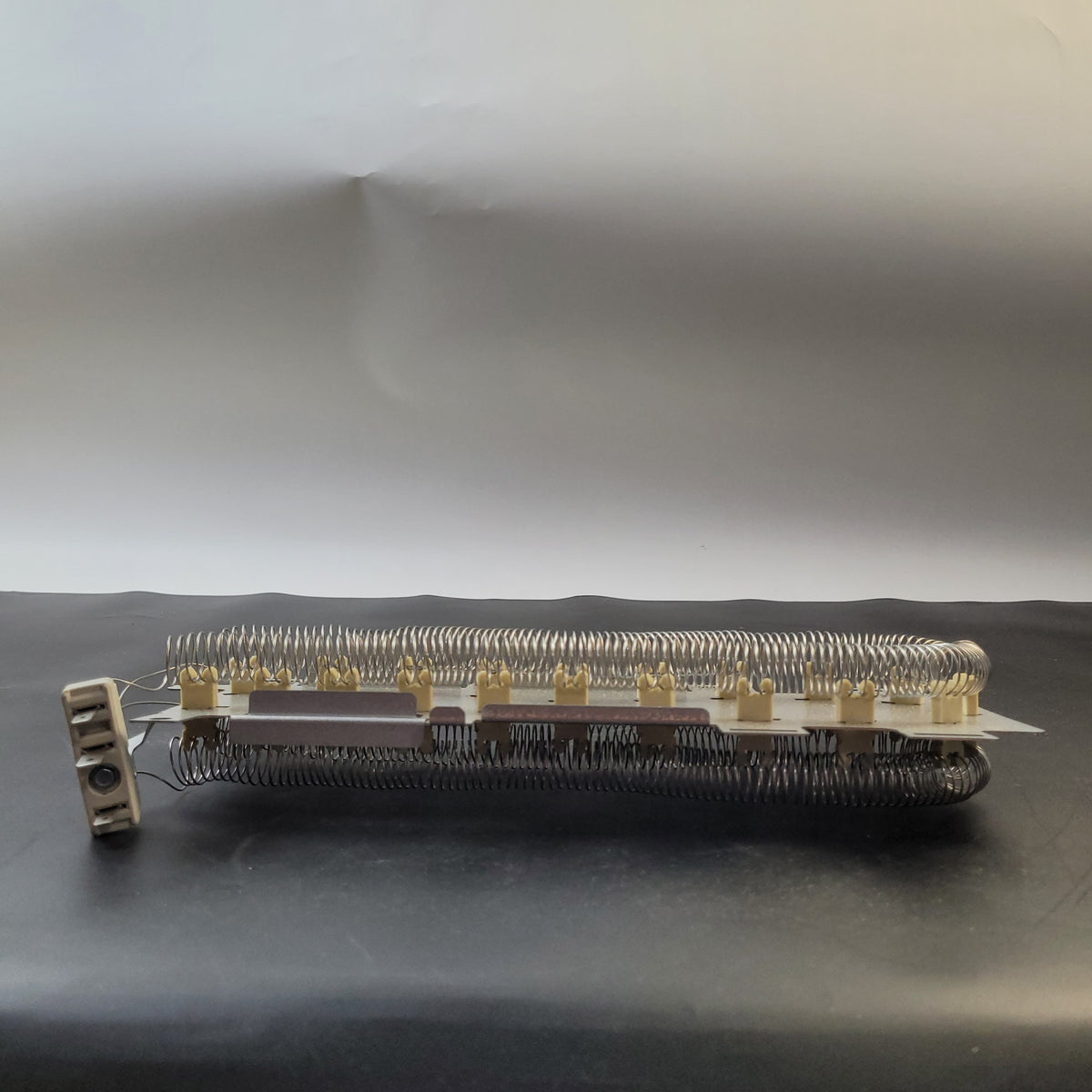 Whirlpool Dryer Heating Elements WP8544772