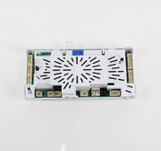 Whirlpool Washer Control Boards W10761028