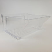 Whirlpool Refrigerator & Freezer Drawers / Crisper Drawers W10860122
