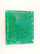 Electrolux Refrigerator & Freezer Misc. Parts 5304535682