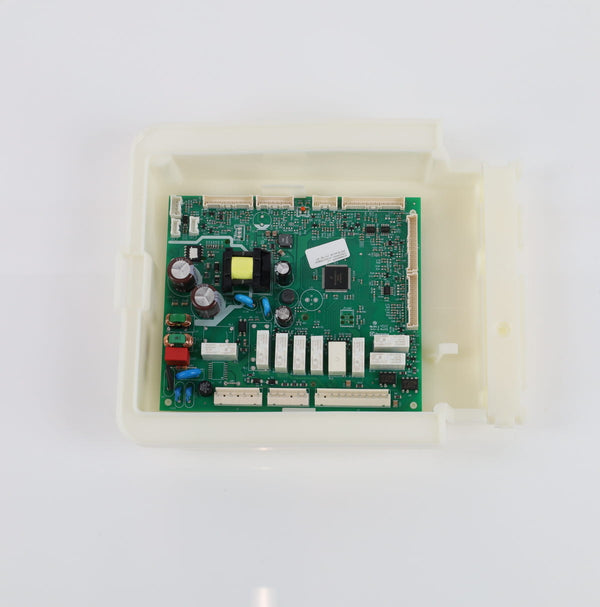 5304531113 | Control board | Electrolux | Refrigerator & Freezer | Misc. Parts Refrigerator & Freezer Electrolux   