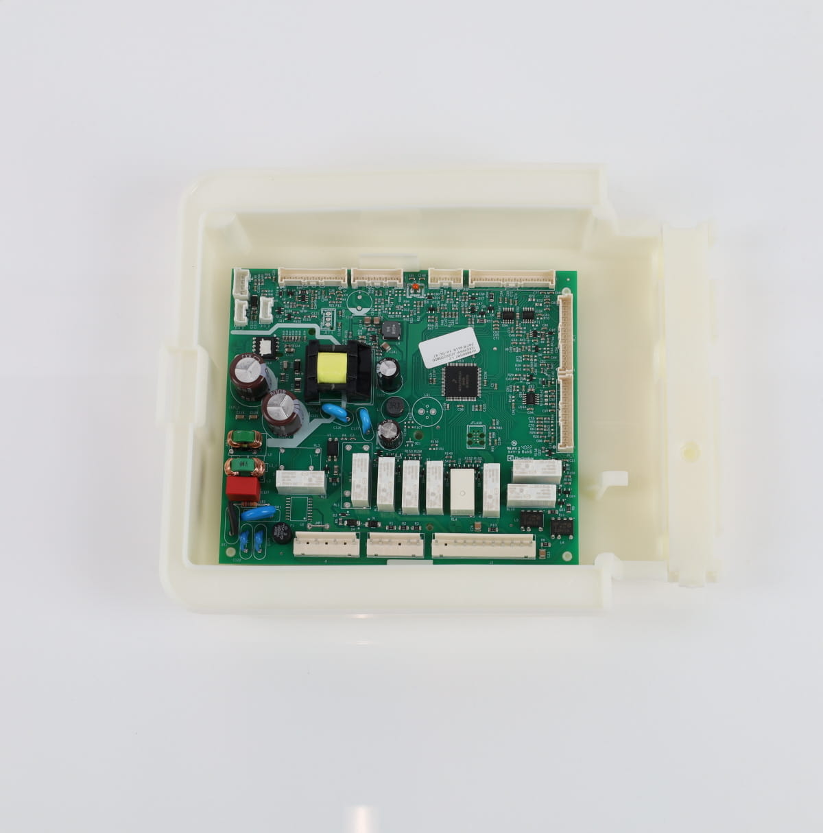 Electrolux Refrigerator & Freezer Misc. Parts 5304531113