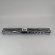 Whirlpool Dishwasher Panels W10629482