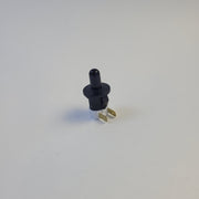 Samsung Refrigerator & Freezer Switches DA34-00066B