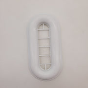 GE Refrigerator & Freezer Misc. Parts WR14X10364