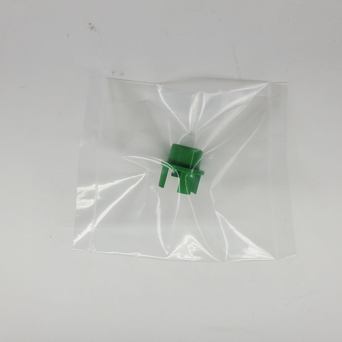 Maytag Washer Misc. Parts WPW10461117