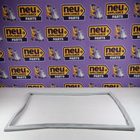 LG Refrigerator & Freezer Door Gaskets MDS38201426