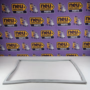 LG Refrigerator & Freezer Door Gaskets MDS38201426