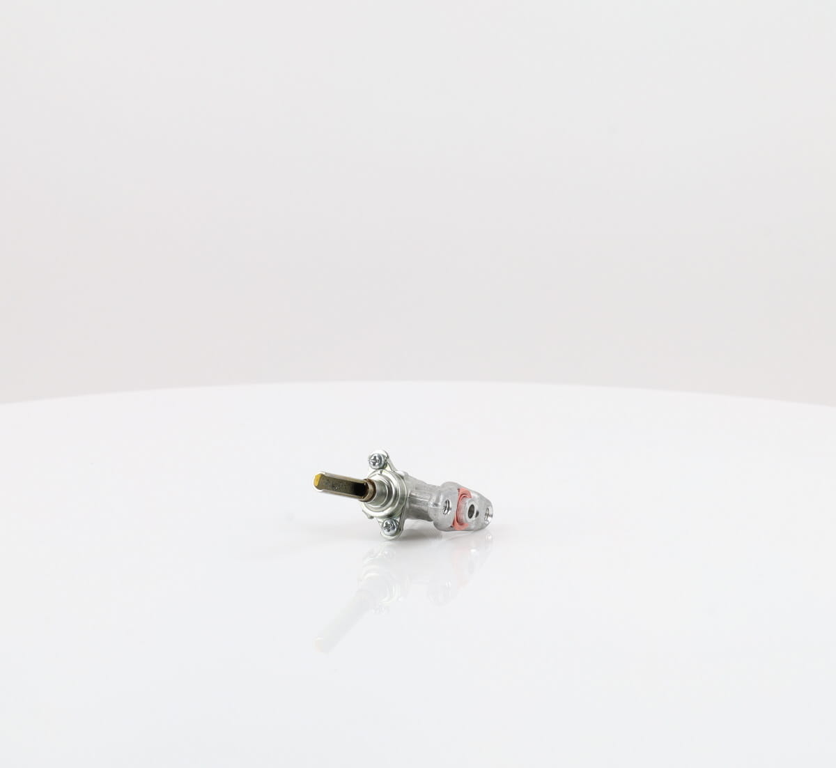 Whirlpool Range Valves  W11105201