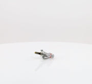 Whirlpool Range Valves  W11105201