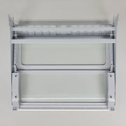 Samsung Refrigerator & Freezer Shelves DA97-15363A