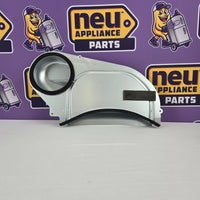 LG 5209EL1002F Dryer Misc. Parts