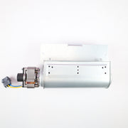 Electrolux Range Motors 140175789035