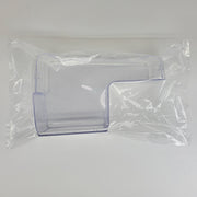 Samsung Refrigerator & Freezer Door Bins DA97-20985A